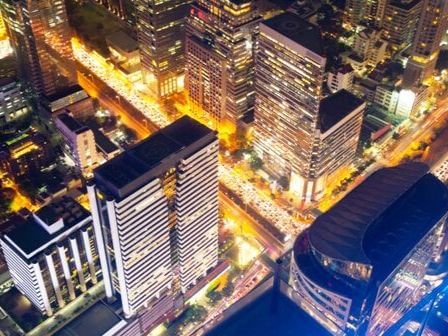 7 Reasons Why Single Ply Roofing is Great for Hotels