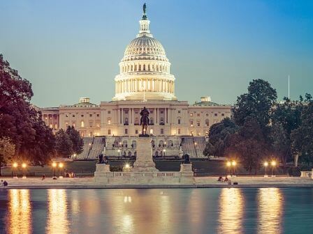 3 Precautions That Need to be Taken When Doing Roof Repair on Government Buildings