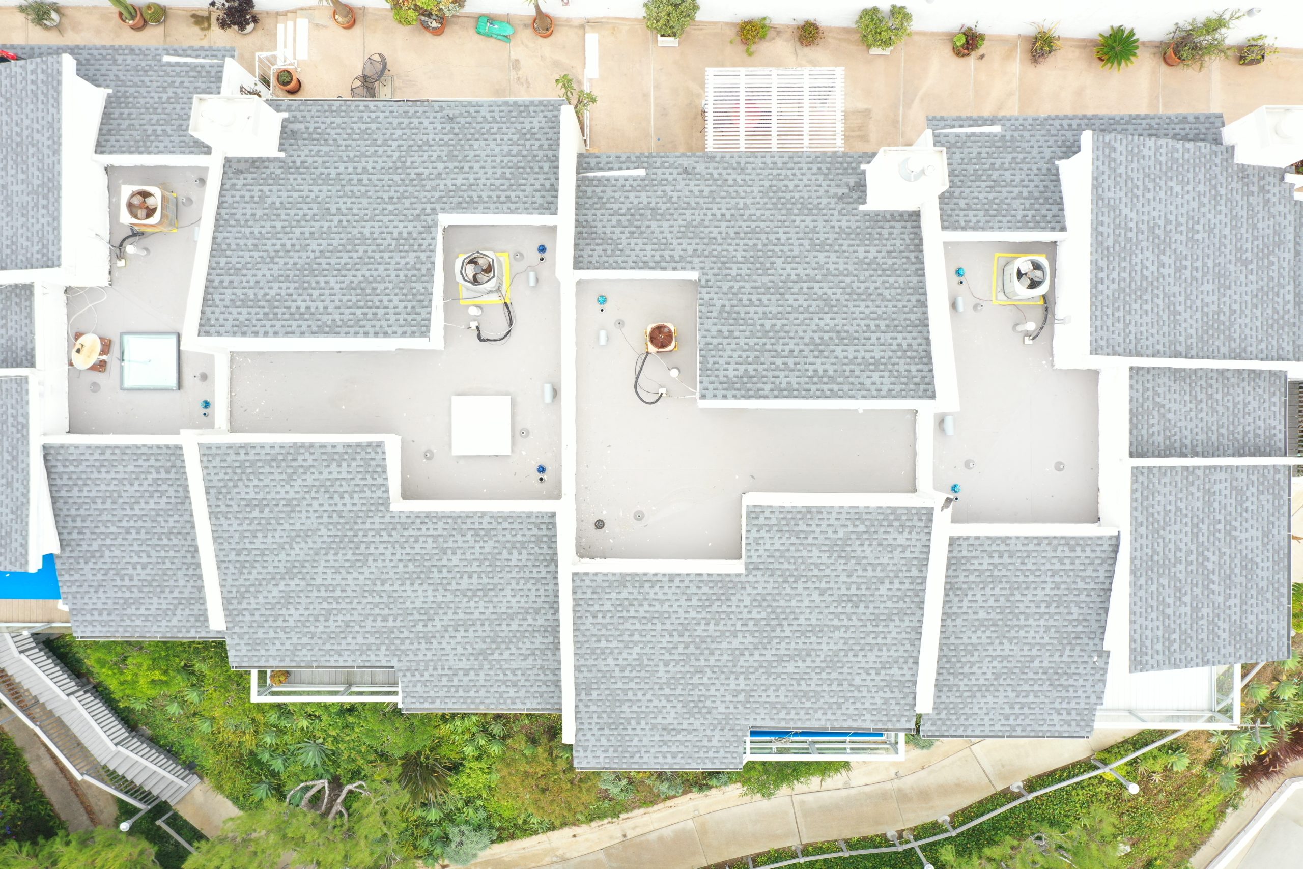 Laguna Beach Project